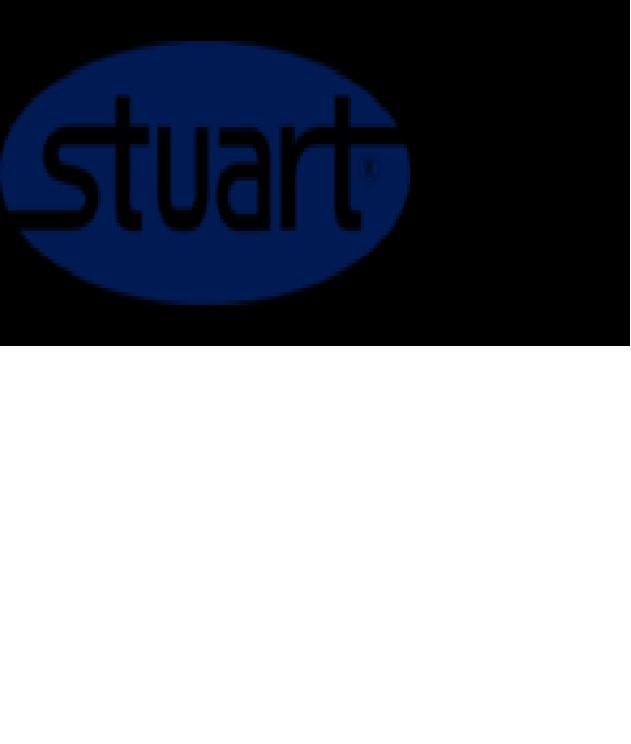 stuart